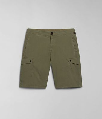 Napapijri Bermudashorts N-Dease NP0A4I4V