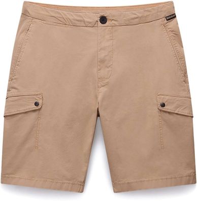 Napapijri Bermudashorts N-Dease NP0A4I4V