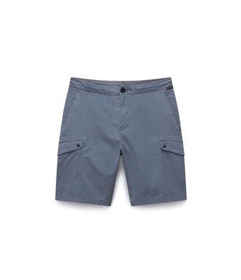 Napapijri Bermudashorts N-Dease NP0A4I4V