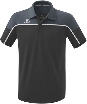 Erima Polo Shirt Change By Erima Poloshirt 23-0007