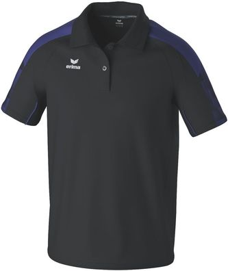 Erima Polo Shirt Evo Star Poloshirt 24-0013