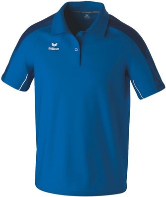 Erima Polo Shirt Evo Star Poloshirt 24-0013