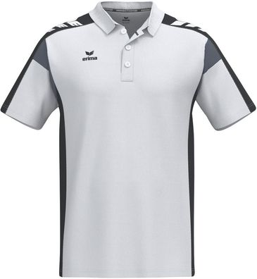 Erima Polo Shirt Celebrate 125 Poloshirt Function 25-0012