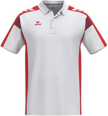 Erima Polo Shirt Celebrate 125 Poloshirt Function 25-0012
