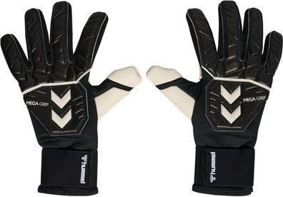 Hummel Handschuhe Hmlgk Gloves Mega Grip 225307