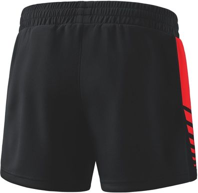 Erima Damen Sportshorts Six Wings Worker Shorts 22-0015
