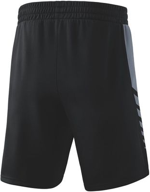 Erima Sportshorts Six Wings Worker Shorts 22-0014