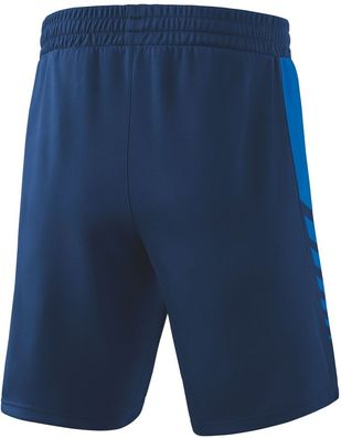 Erima Sportshorts Six Wings Worker Shorts 22-0014