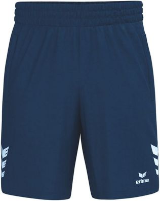 Erima Sportshorts Celebrate 125 Shorts 25-0009