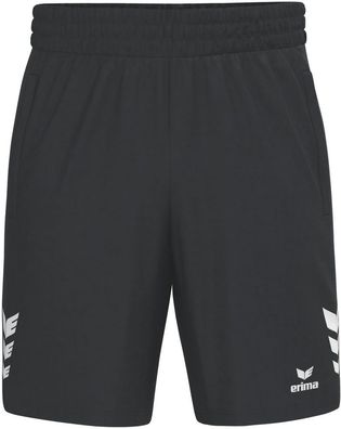 Erima Sportshorts Celebrate 125 Shorts 25-0009