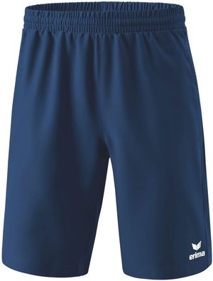 Erima Sportshorts Change By Erima Shorts 23-0018