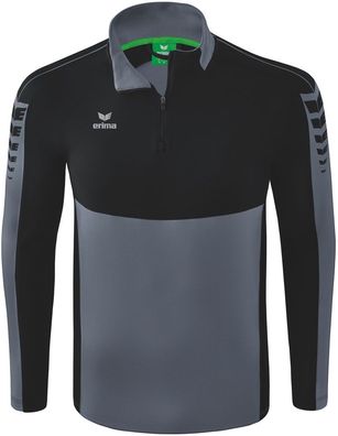 Erima Sweatshirt Six Wings Trainingstop 22-0013