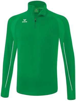 Erima Sweatshirt Liga Star Trainingstop 23-0066