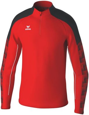 Erima Sweatshirt Evo Star Trainingstop 24-0007