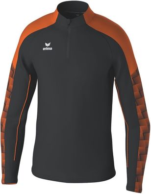 Erima Sweatshirt Evo Star Trainingstop 24-0007