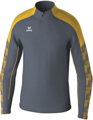 Erima Sweatshirt Evo Star Trainingstop 24-0007