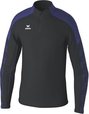 Erima Sweatshirt Evo Star Trainingstop 24-0007