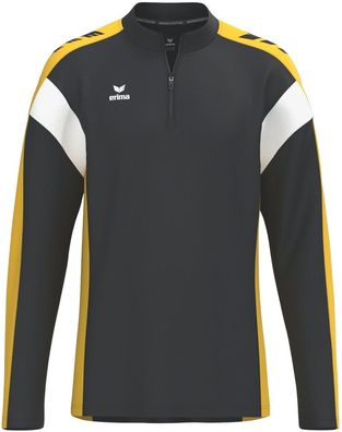 Erima Sweatshirt Celebrate 125 Training Top 25-0011