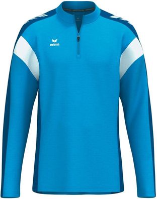 Erima Sweatshirt Celebrate 125 Training Top 25-0011