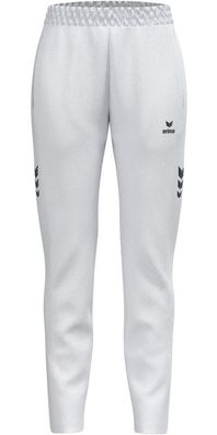 Erima Damen Jogginghose Celebrate 125 Training Pants 25-0004