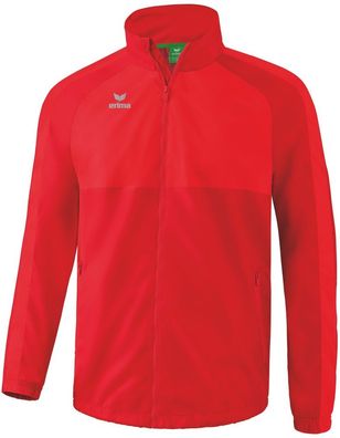 Erima Team Allwetterjacke 22-0017