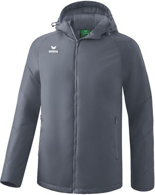 Erima Team Winterjacke 22-0018