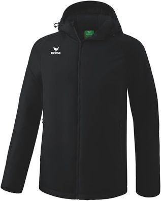 Erima Team Winterjacke 22-0018