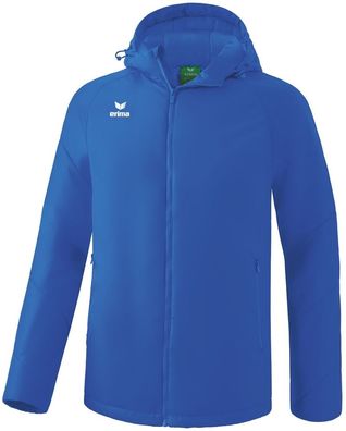 Erima Team Winterjacke 22-0018