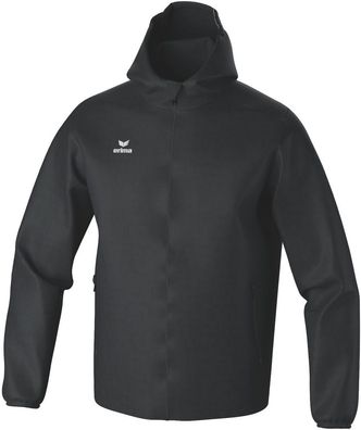 Erima Liga Star Allwetterjacke 24-0019