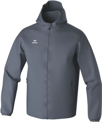 Erima Liga Star Allwetterjacke 24-0019