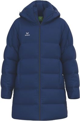 Erima Winterjacke Premia Parka 24-6420
