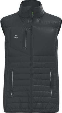 Erima Weste Cmpt Puffer Vest 24-6422