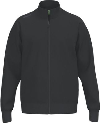Erima Ts Sweatjacket 25-6409