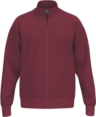 Erima Ts Sweatjacket 25-6409