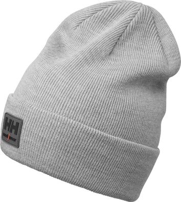 Helly Hansen Beanie Classic Cuff 79811