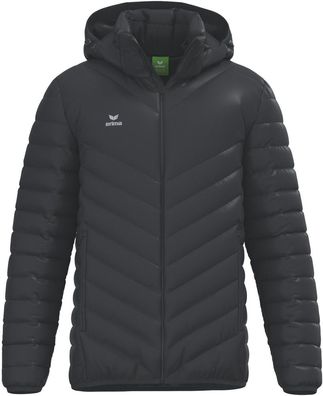 Erima Winterjacke Cmpt Puffer Jacket 24-6418