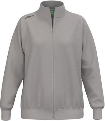 Erima Damen Trainingsjacke Ts Sweatjacket 25-6415