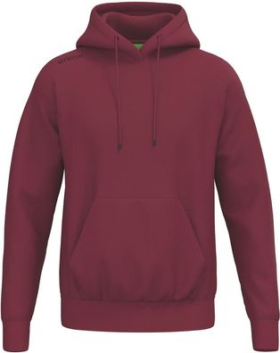 Erima Trainingsjacke Ts Hoody 25-6410