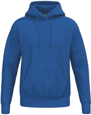Erima Trainingsjacke Ts Hoody 25-6410