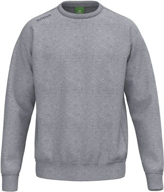 Erima Ts Sweatshirt 25-6411