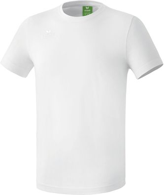 Erima Sportshirt Teamsport T-Shirt EF 3300