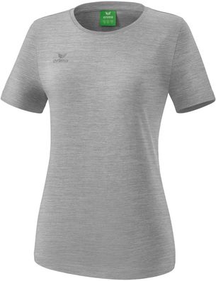 Erima Damen Sportshirt Teamsport T-Shirt EF 3319