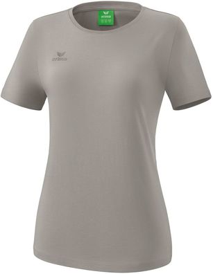 Erima Damen Sportshirt Teamsport T-Shirt EF 3319