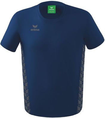 Erima Sportshirt Essential Team T-Shirt 22-0063