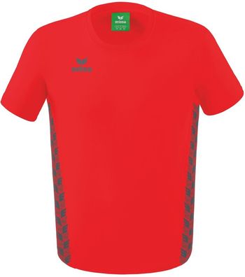 Erima Sportshirt Essential Team T-Shirt 22-0063