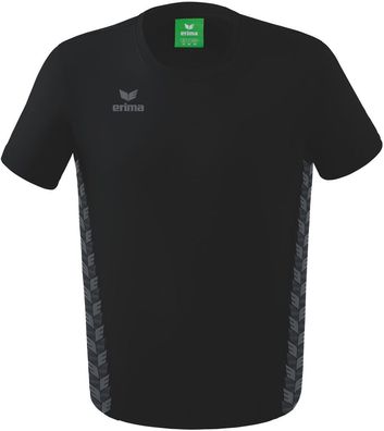 Erima Sportshirt Essential Team T-Shirt 22-0063