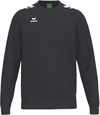 Erima Cmpt 3 Wings Sweatshirt 25-6433
