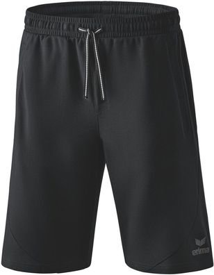 Erima Essential Sweatshorts 18-0042