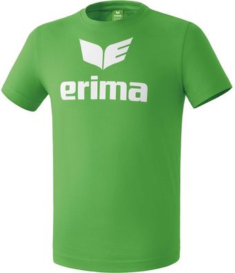Erima Sportshirt EF 3301