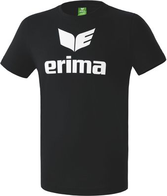 Erima Sportshirt EF 3301